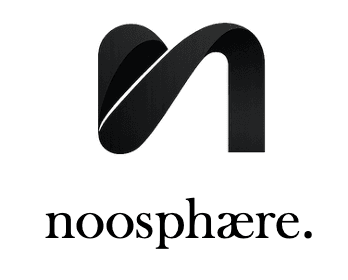 noosphaere.